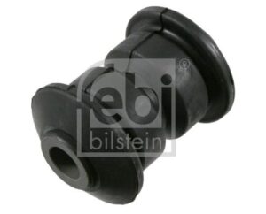 Suspension, bras de liaison - 21853 FEBI BILSTEIN