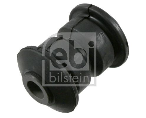 Suspension, bras de liaison - 21853 FEBI BILSTEIN