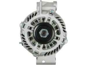 Alternateur - A5050 AS-PL