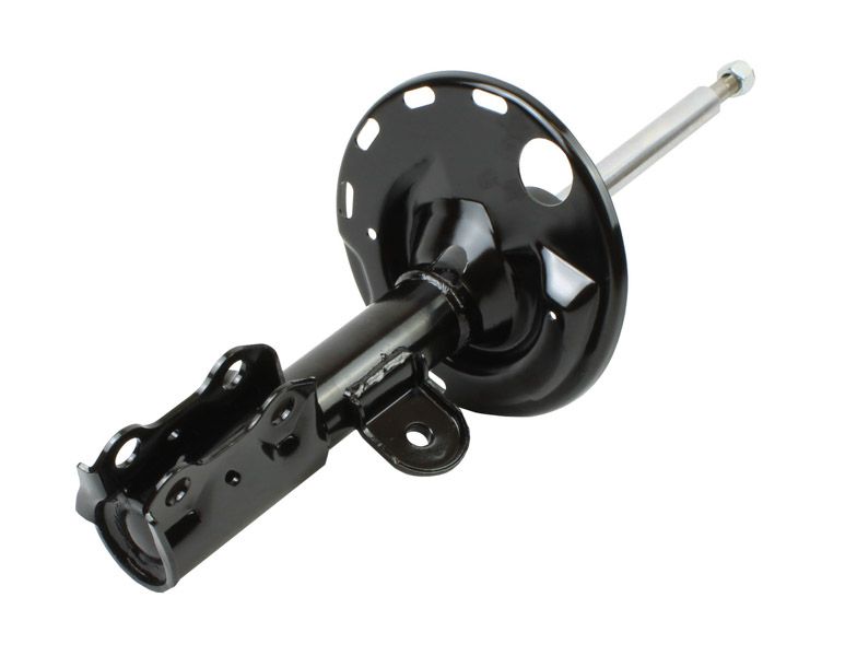 Amortisseur TOYOTA Av. PRIUS Plus 1.8H 05.11- PR - 11-1683 MAXGEAR – Image 2