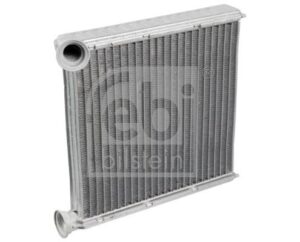 Systcme de chauffage - 108187 FEBI BILSTEIN