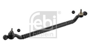 Barre de direction - 08925 FEBI BILSTEIN