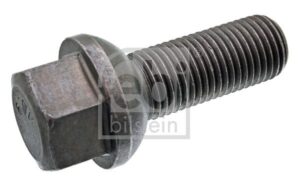 Vis de roue - 08237 FEBI BILSTEIN