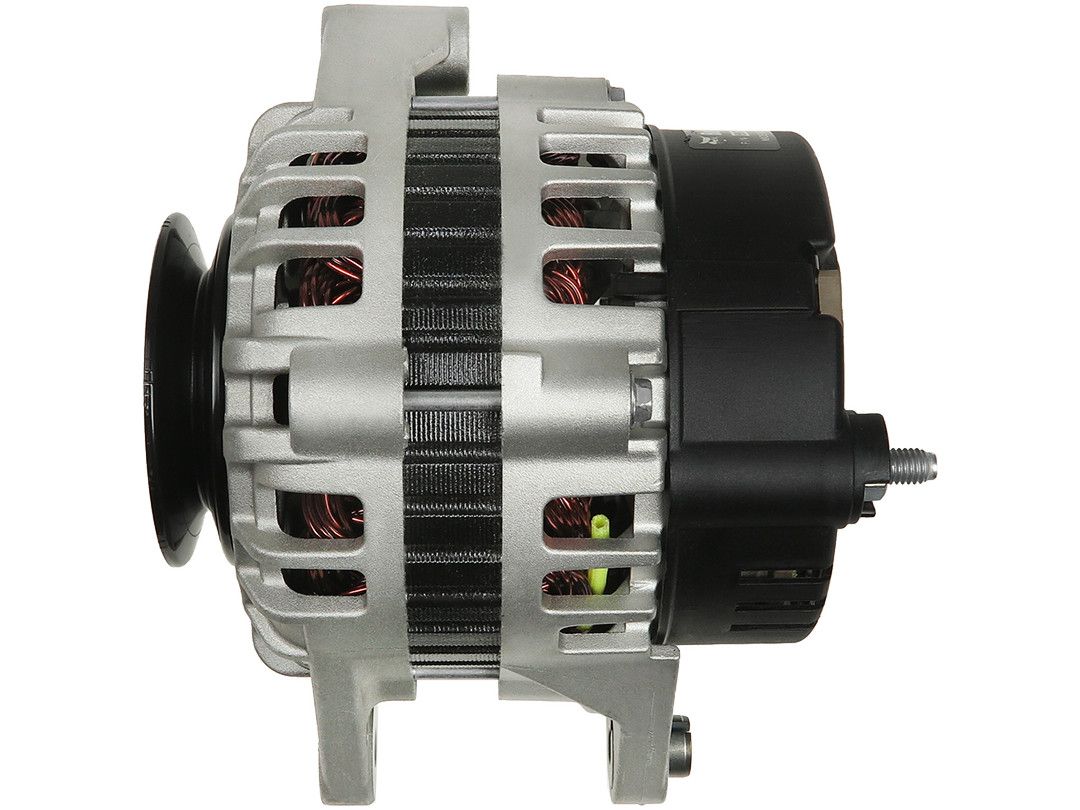 Alternateur - A3249(VALEO) AS-PL – Image 4