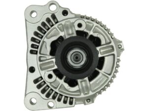 Alternateur - A0637PR AS-PL