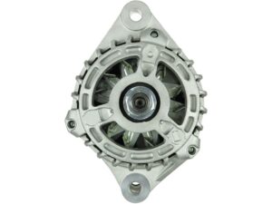 Alternateur - A4073 AS-PL