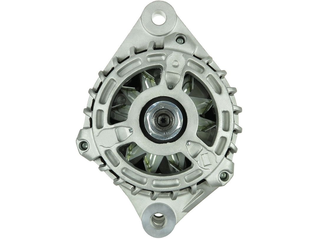 Alternateur - A4073 AS-PL