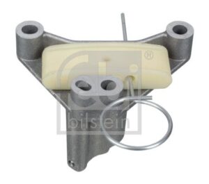Tendeur, chaîne de distribution - 37211 FEBI BILSTEIN