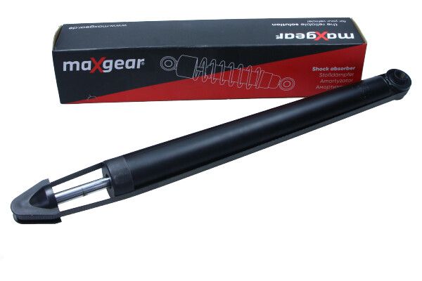 Amortisseur - 11-0967 MAXGEAR – Image 2
