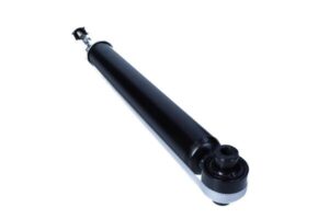 Amortisseur - 11-1173 MAXGEAR