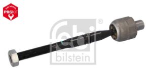 Rotule de direction intérieure, barre de connexion - 31785 FEBI BILSTEIN