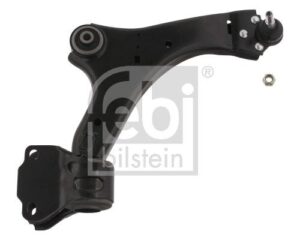 Bras de liaison, suspension de roue - 34584 FEBI BILSTEIN
