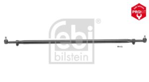 Barre de connexion - 02735 FEBI BILSTEIN