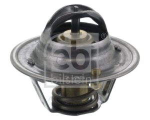 Thermostat d'eau - 18973 FEBI BILSTEIN