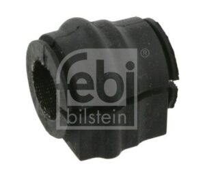 Suspension, stabilisateur - 23902 FEBI BILSTEIN