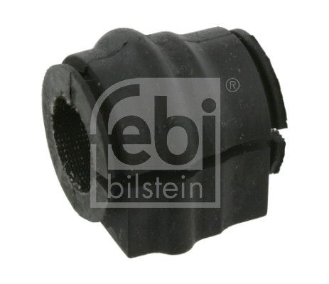 Suspension, stabilisateur - 23902 FEBI BILSTEIN