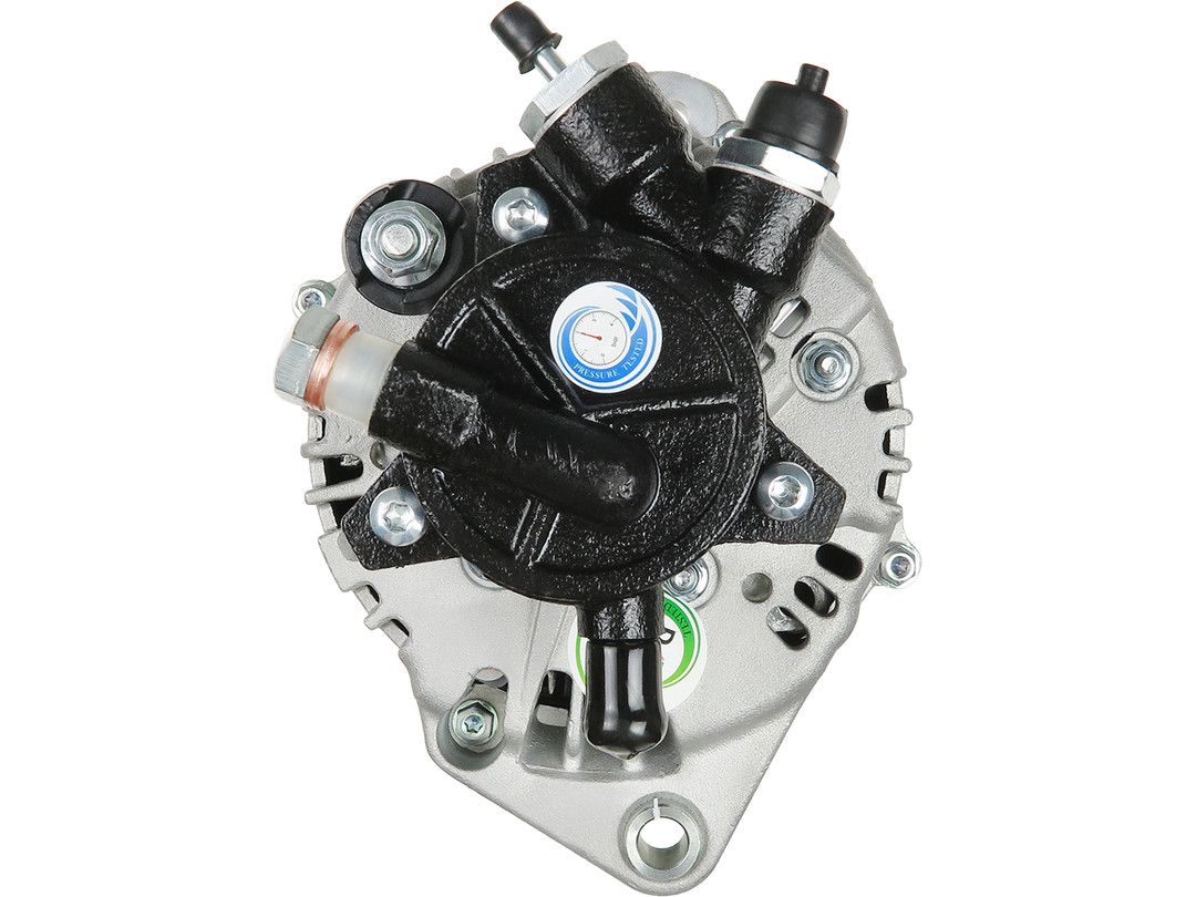 Alternateur - A2022(P-INA) AS-PL – Image 3