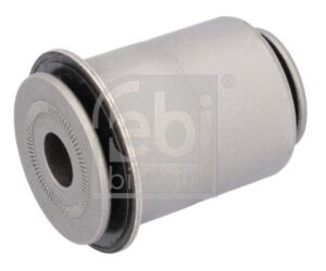 Suspension, bras de liaison - 183991 FEBI BILSTEIN