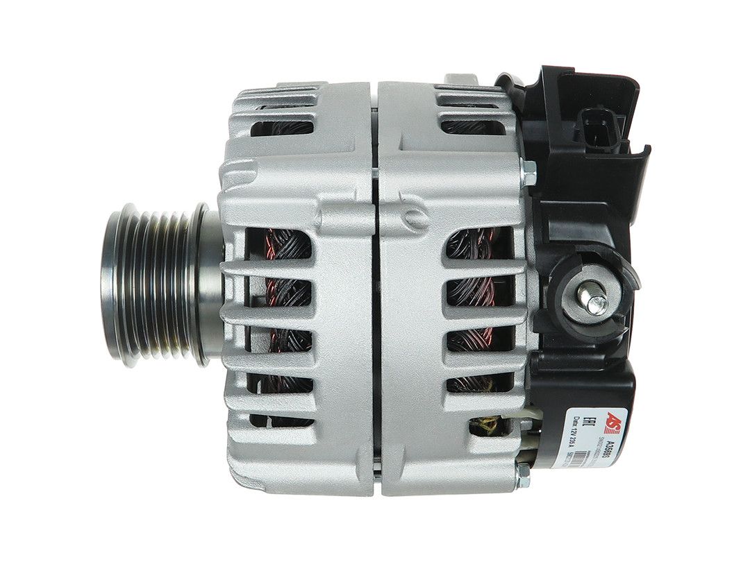 Alternateur - A3569S AS-PL – Image 4