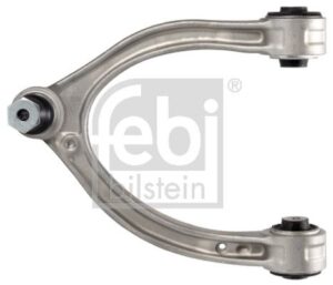Bras de liaison, suspension de roue - 172771 FEBI BILSTEIN