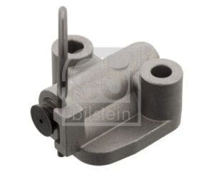 Tendeur, chaîne de distribution - 34161 FEBI BILSTEIN