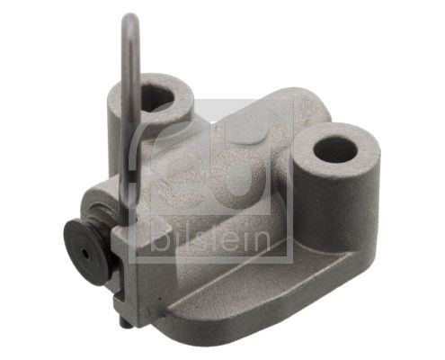 Tendeur, chaîne de distribution - 34161 FEBI BILSTEIN