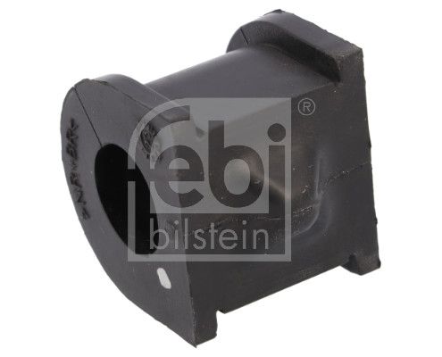 Suspension, stabilisateur - 188142 FEBI BILSTEIN – Image 2