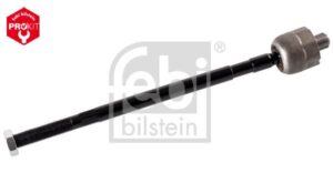 Rotule de direction intérieure, barre de connexion - 36669 FEBI BILSTEIN