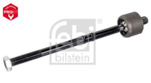 Rotule de direction intérieure, barre de connexion - 31523 FEBI BILSTEIN