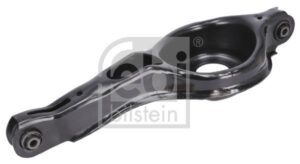 Bras de liaison, suspension de roue - 182227 FEBI BILSTEIN