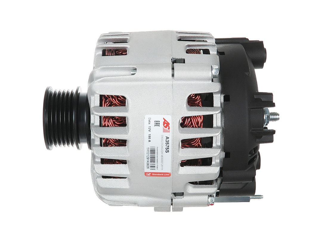 Alternateur - A3575S AS-PL – Image 4