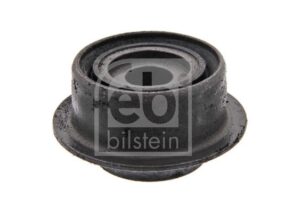 Suspension, corps de l'essieu - 09398 FEBI BILSTEIN