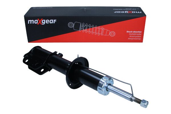 Amortisseur - 11-1149 MAXGEAR – Image 3
