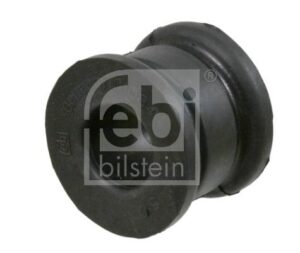 Suspension, stabilisateur - 01084 FEBI BILSTEIN