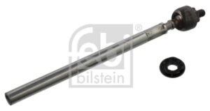 Rotule de direction intérieure, barre de connexion - 17611 FEBI BILSTEIN