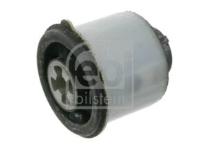 Suspension, corps de l'essieu - 27245 FEBI BILSTEIN