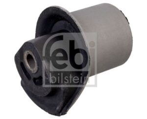 Suspension, corps de l'essieu - 01172 FEBI BILSTEIN