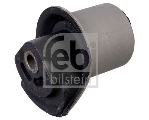 Suspension, corps de l'essieu - 01172 FEBI BILSTEIN