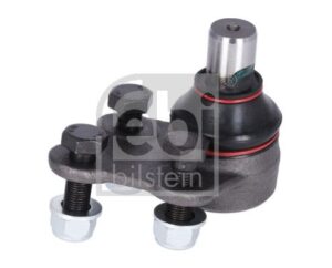 Rotule de suspension - 19562 FEBI BILSTEIN