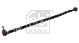 Barre de connexion - 17676 FEBI BILSTEIN