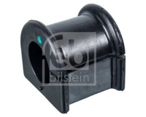 Suspension, stabilisateur - 42853 FEBI BILSTEIN