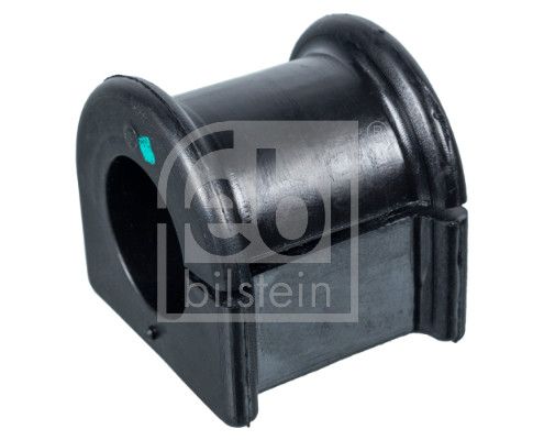 Suspension, stabilisateur - 42853 FEBI BILSTEIN