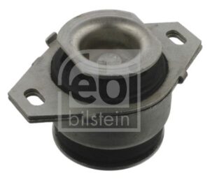 Support moteur - 15640 FEBI BILSTEIN