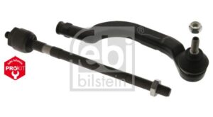Barre de connexion - 37628 FEBI BILSTEIN