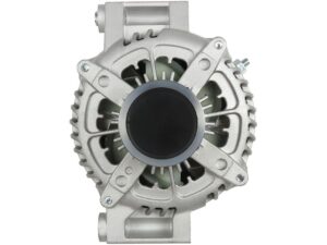 Alternateur - A6251 AS-PL