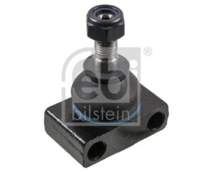 Rotule de suspension - 24632 FEBI BILSTEIN