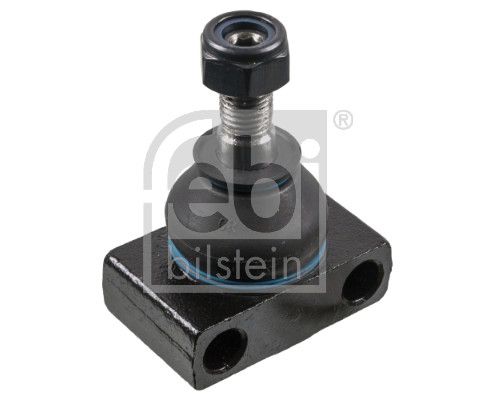 Rotule de suspension - 24632 FEBI BILSTEIN