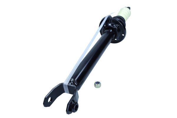 Amortisseur - 11-0112 MAXGEAR