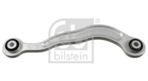 Bras de liaison, suspension de roue - 23034 FEBI BILSTEIN
