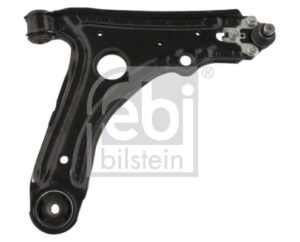 Bras de liaison, suspension de roue - 37306 FEBI BILSTEIN